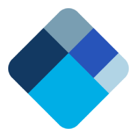 Xamarin