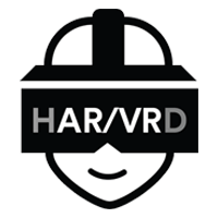 AR/VR