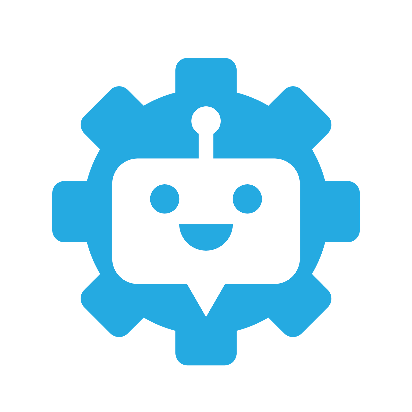 Android