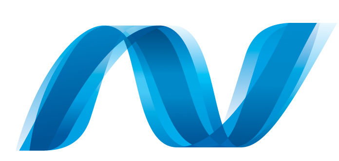Dotnet