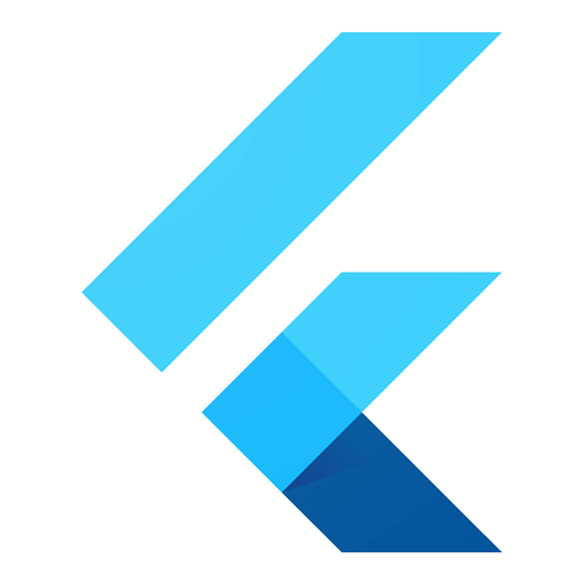 Flutter