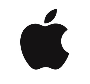 ios