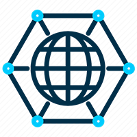 IOT