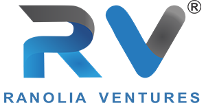 Ranolia Venture