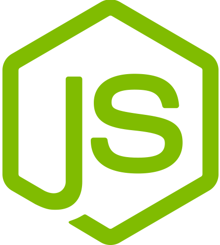 Node