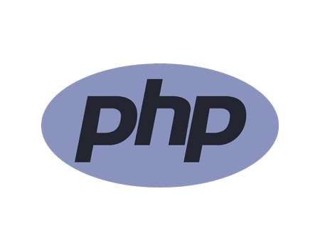 PHP