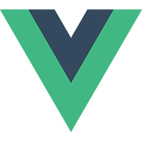 Vue.Js